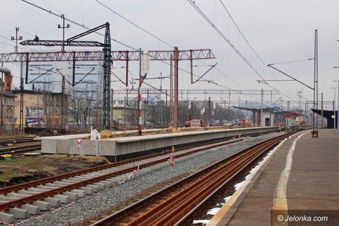 dworzec-pkp-bedzie-dostepny-dla-wszystkich-foto-62286