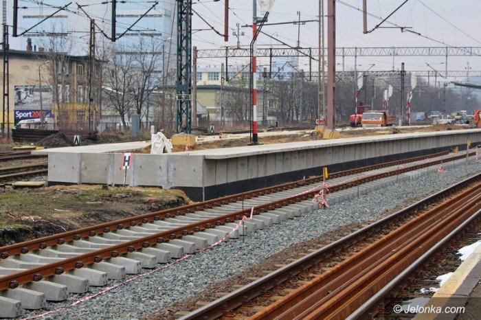dworzec-pkp-bedzie-dostepny-dla-wszystkich-foto-62286