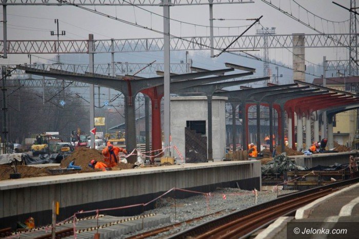dworzec-pkp-bedzie-dostepny-dla-wszystkich-foto-62286