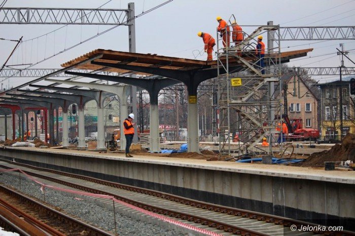 dworzec-pkp-bedzie-dostepny-dla-wszystkich-foto-62286