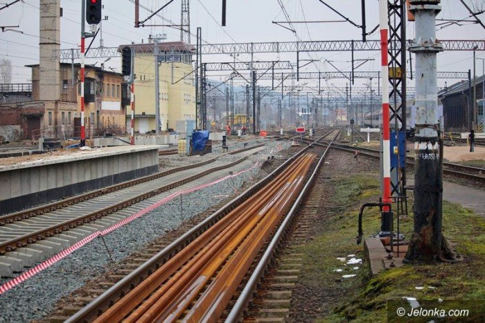 dworzec-pkp-bedzie-dostepny-dla-wszystkich-foto-62286