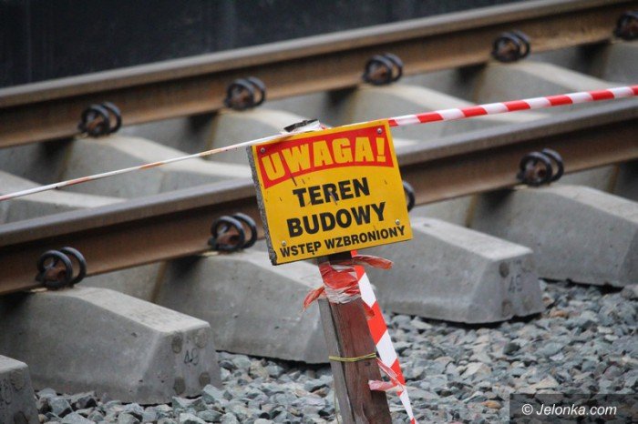 dworzec-pkp-bedzie-dostepny-dla-wszystkich-foto-62286