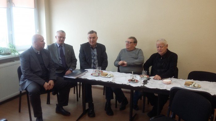 dworzec-pkp-bedzie-dostepny-dla-wszystkich-foto-62286