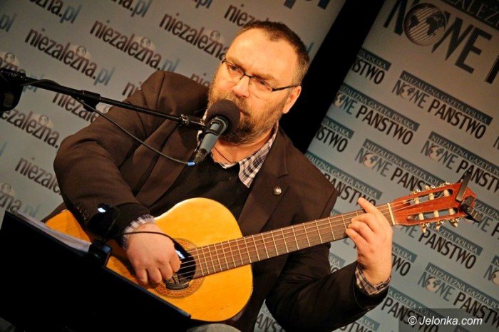 historia-w-muzycznym-wydaniu-foto-62287