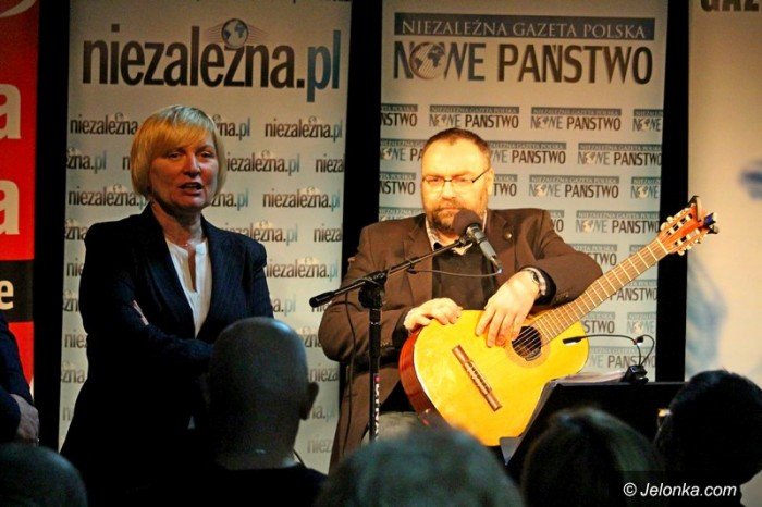 historia-w-muzycznym-wydaniu-foto-62287