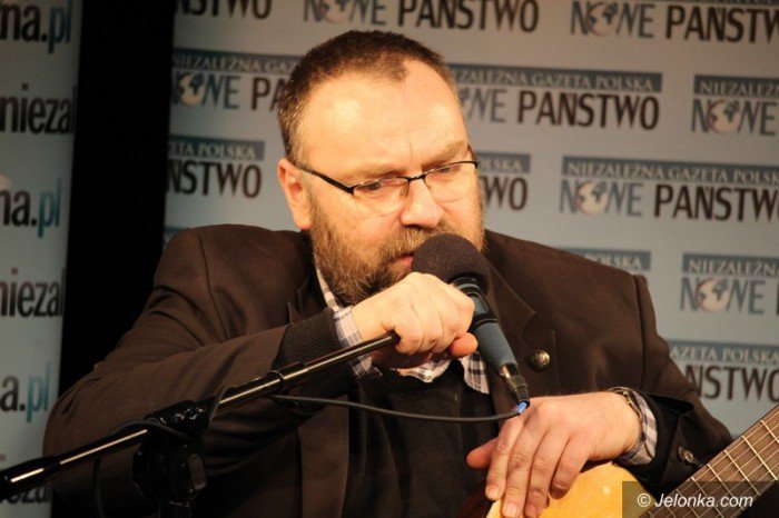 historia-w-muzycznym-wydaniu-foto-62287