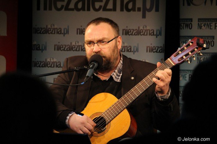 historia-w-muzycznym-wydaniu-foto-62287