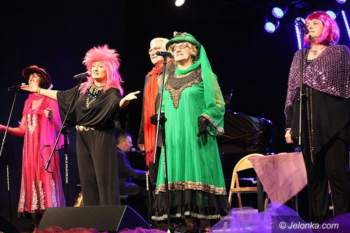 kabaret-seniority-jak-zawsze-bawi-do-ez-foto-62290