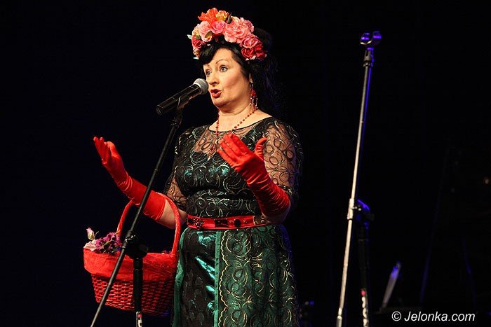kabaret-seniority-jak-zawsze-bawi-do-ez-foto-62290