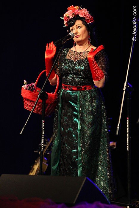 kabaret-seniority-jak-zawsze-bawi-do-ez-foto-62290