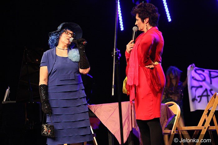 kabaret-seniority-jak-zawsze-bawi-do-ez-foto-62290