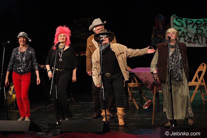 kabaret-seniority-jak-zawsze-bawi-do-ez-foto-62290