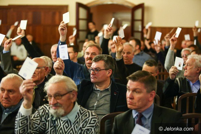 andrzej-kowal-nadal-szefem-okregu-foto-62291