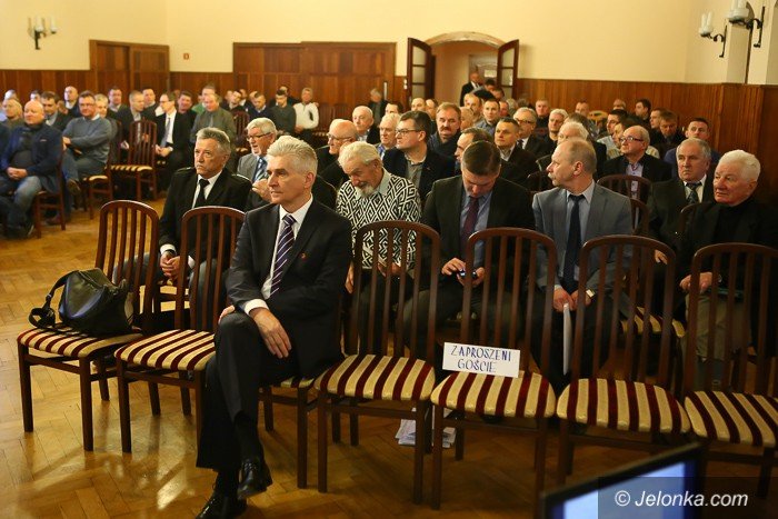 andrzej-kowal-nadal-szefem-okregu-foto-62291