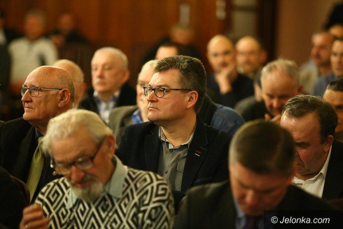 andrzej-kowal-nadal-szefem-okregu-foto-62291