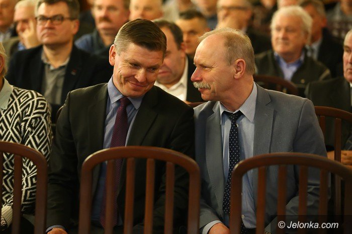 andrzej-kowal-nadal-szefem-okregu-foto-62291