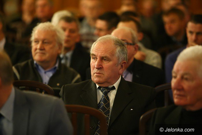 andrzej-kowal-nadal-szefem-okregu-foto-62291