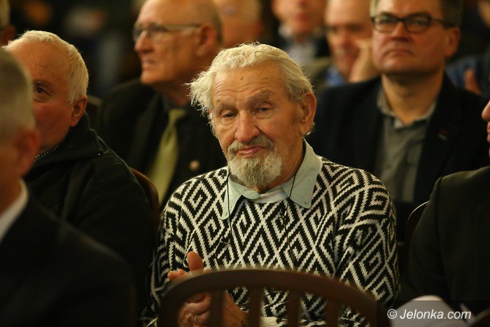 andrzej-kowal-nadal-szefem-okregu-foto-62291