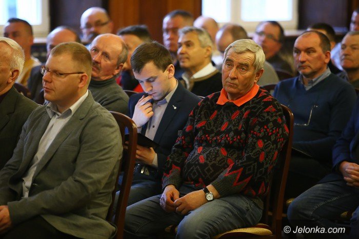 andrzej-kowal-nadal-szefem-okregu-foto-62291