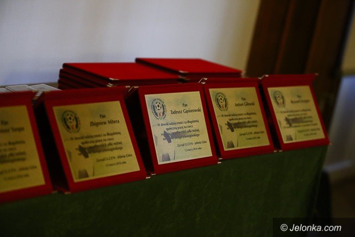 andrzej-kowal-nadal-szefem-okregu-foto-62291