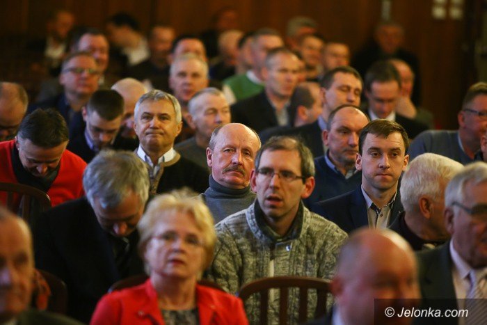 andrzej-kowal-nadal-szefem-okregu-foto-62291