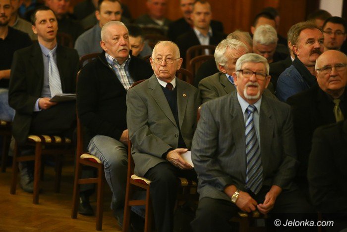 andrzej-kowal-nadal-szefem-okregu-foto-62291