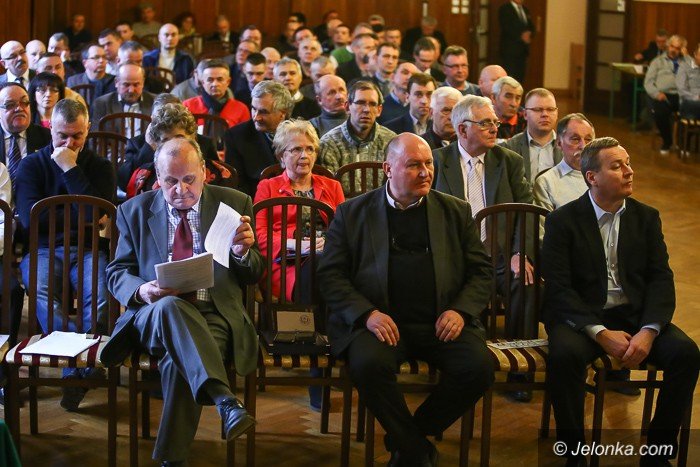 andrzej-kowal-nadal-szefem-okregu-foto-62291