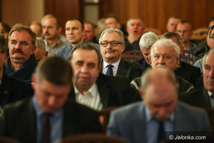 andrzej-kowal-nadal-szefem-okregu-foto-62291