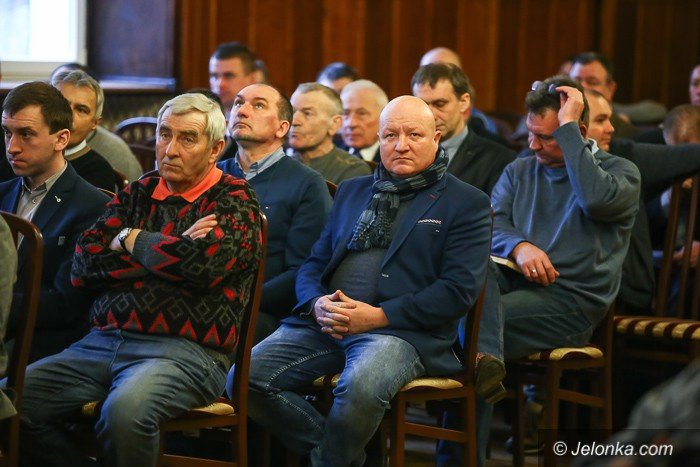 andrzej-kowal-nadal-szefem-okregu-foto-62291