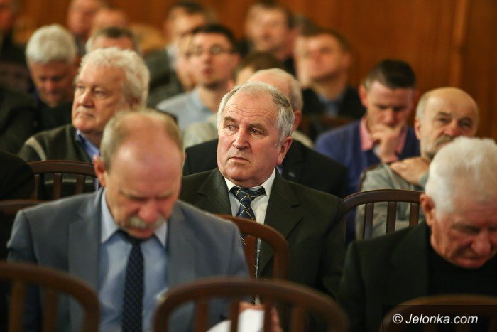 andrzej-kowal-nadal-szefem-okregu-foto-62291