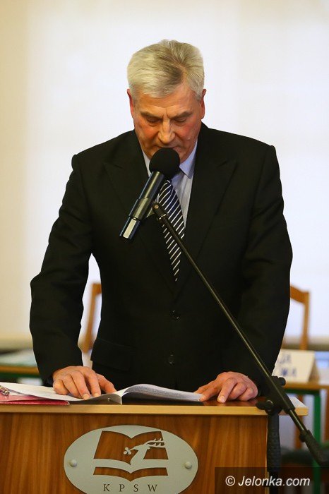 andrzej-kowal-nadal-szefem-okregu-foto-62291