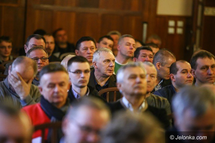 andrzej-kowal-nadal-szefem-okregu-foto-62291