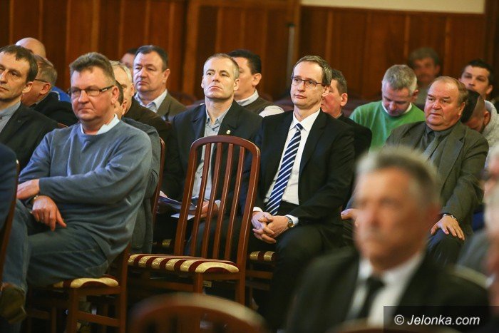 andrzej-kowal-nadal-szefem-okregu-foto-62291