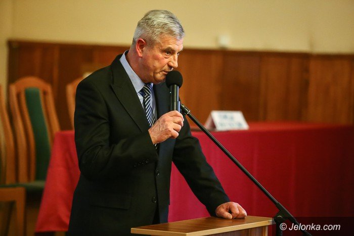andrzej-kowal-nadal-szefem-okregu-foto-62291