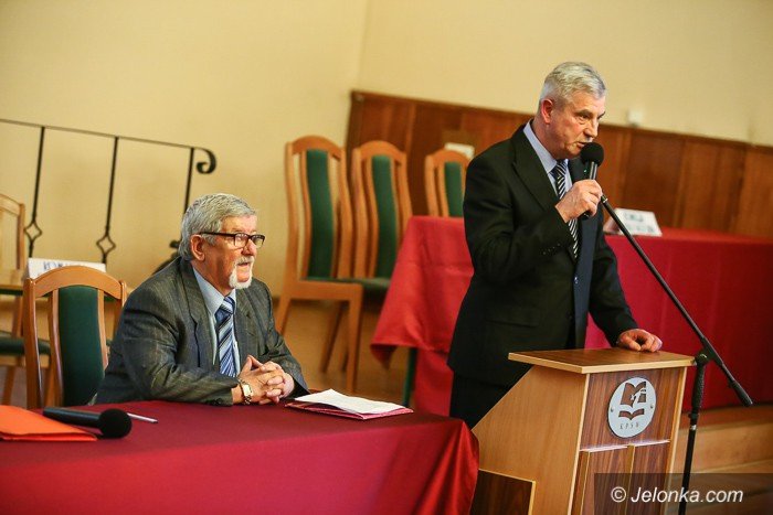 andrzej-kowal-nadal-szefem-okregu-foto-62291