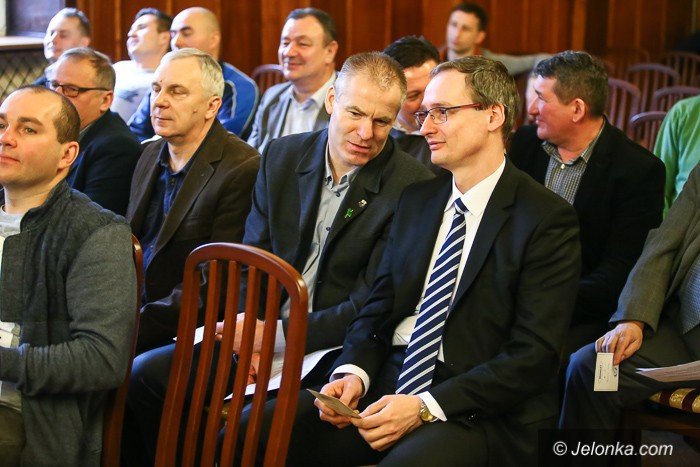 andrzej-kowal-nadal-szefem-okregu-foto-62291