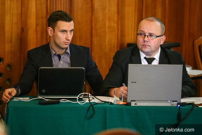 andrzej-kowal-nadal-szefem-okregu-foto-62291