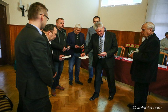 andrzej-kowal-nadal-szefem-okregu-foto-62291