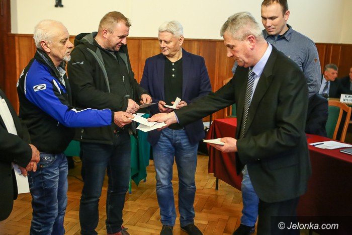 andrzej-kowal-nadal-szefem-okregu-foto-62291