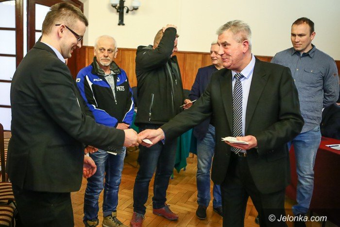 andrzej-kowal-nadal-szefem-okregu-foto-62291
