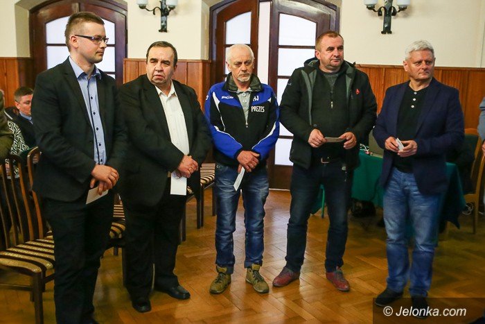 andrzej-kowal-nadal-szefem-okregu-foto-62291