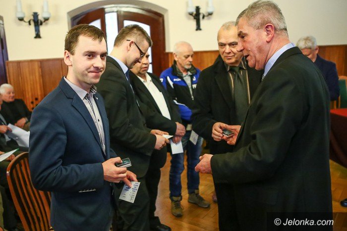 andrzej-kowal-nadal-szefem-okregu-foto-62291