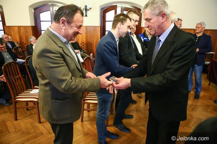 andrzej-kowal-nadal-szefem-okregu-foto-62291