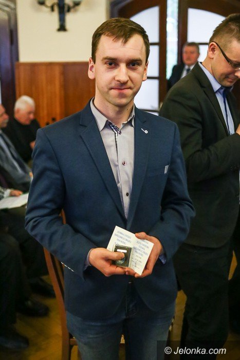 andrzej-kowal-nadal-szefem-okregu-foto-62291