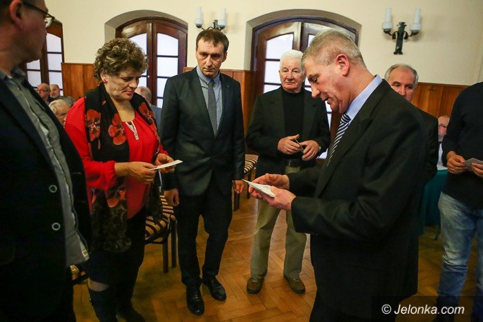 andrzej-kowal-nadal-szefem-okregu-foto-62291