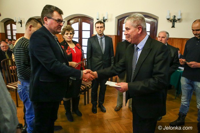 andrzej-kowal-nadal-szefem-okregu-foto-62291