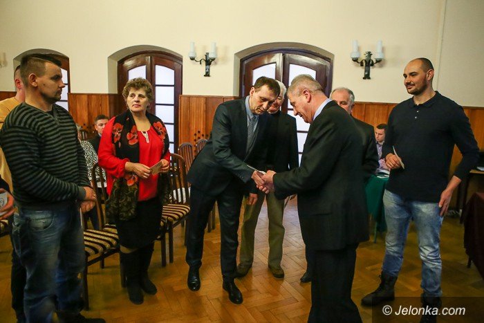 andrzej-kowal-nadal-szefem-okregu-foto-62291