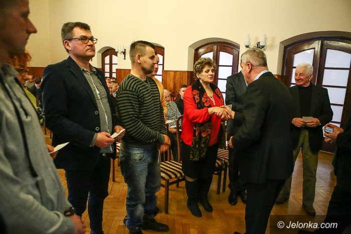 andrzej-kowal-nadal-szefem-okregu-foto-62291