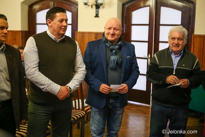 andrzej-kowal-nadal-szefem-okregu-foto-62291