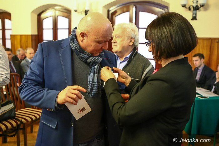 andrzej-kowal-nadal-szefem-okregu-foto-62291